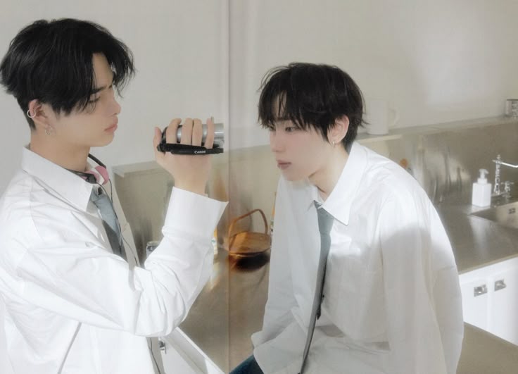 ENHYPEN BASE tweet media