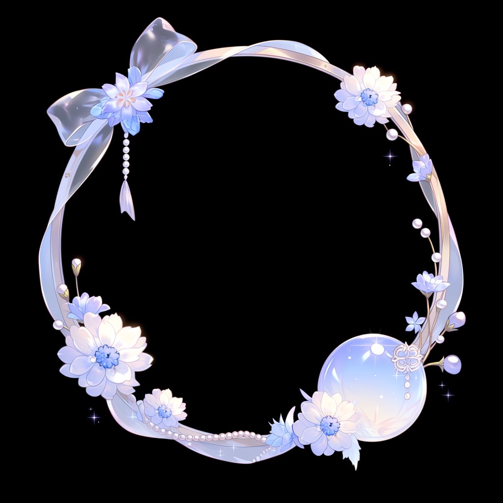 𑁍︎·̩͙꙳ 𝚁 𝚞 𝚗 tweet media