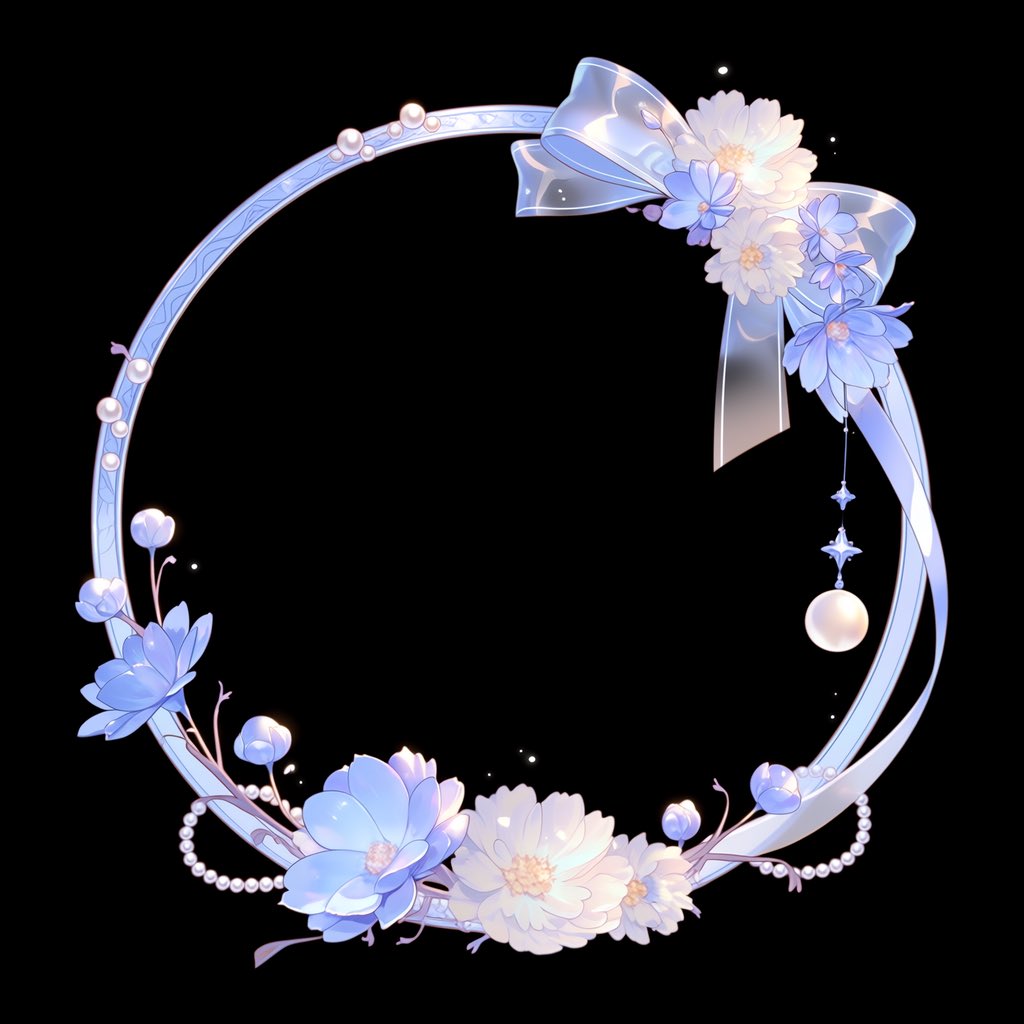 𑁍︎·̩͙꙳ 𝚁 𝚞 𝚗 tweet media