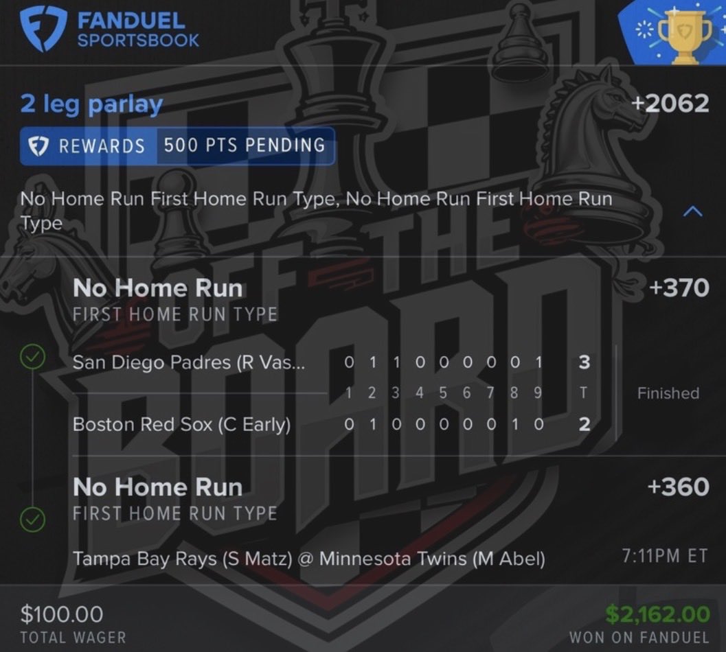 Wave 🌊 tweet media