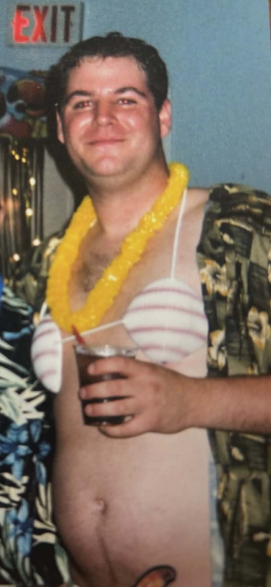 Volpool🍊🏍️ tweet media