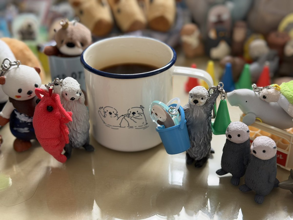 だいき tweet media