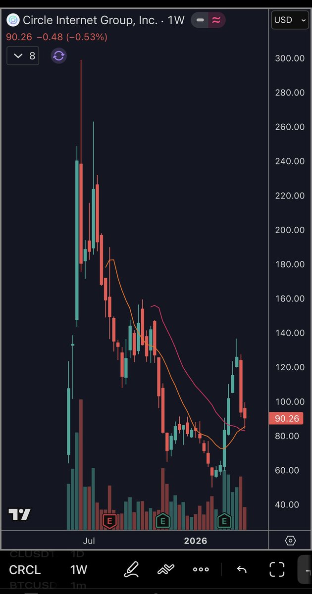 KJ Crypto tweet media