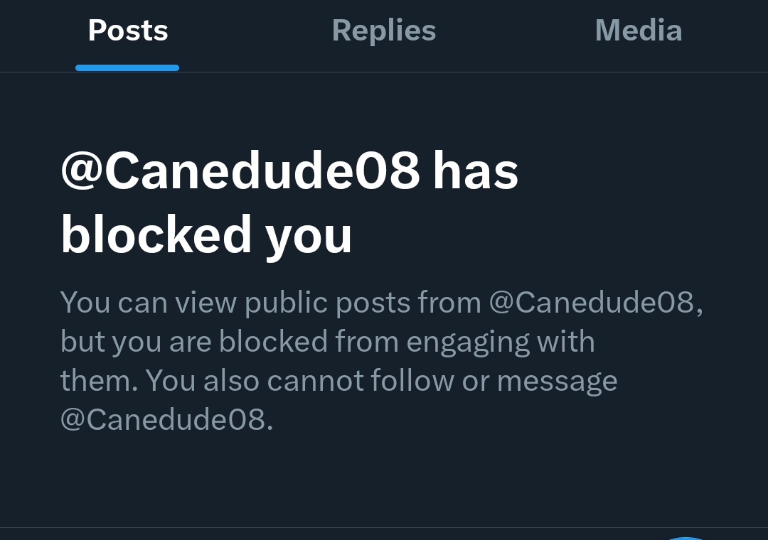 Dylan McLemore tweet media