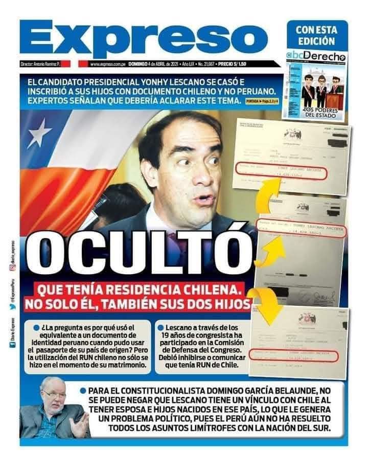 Susana Bozzo Rotondo tweet media