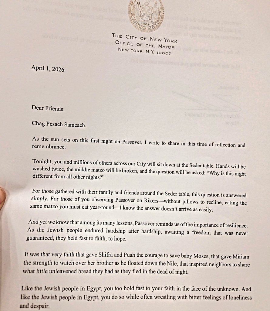 Abby Stein - 𐤀𐤁𐤉𐤂𐤉𐤋 𐤇𐤅𐤄 𐤔𐤈𐤉𐤉𐤍 tweet media