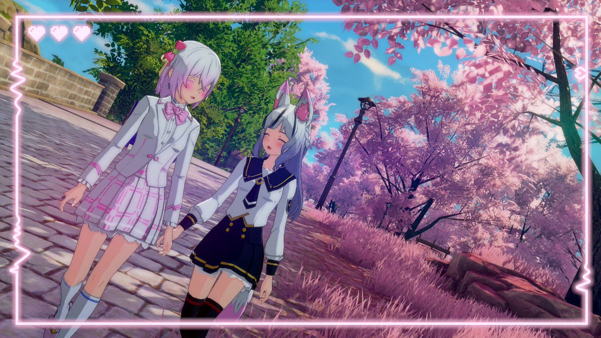 みすな tweet media