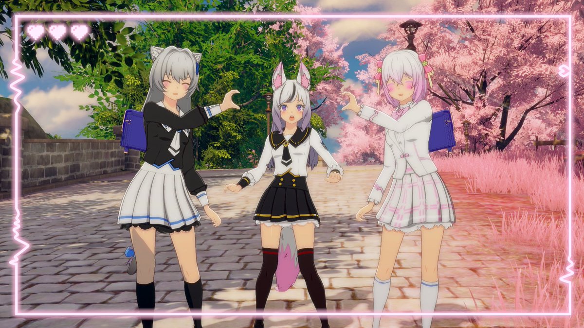 みすな tweet media