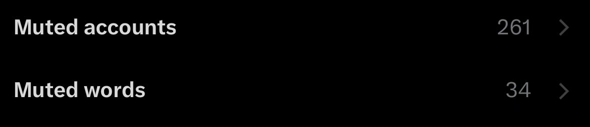 ginny ✨ the pitt s2 spoilers tweet media