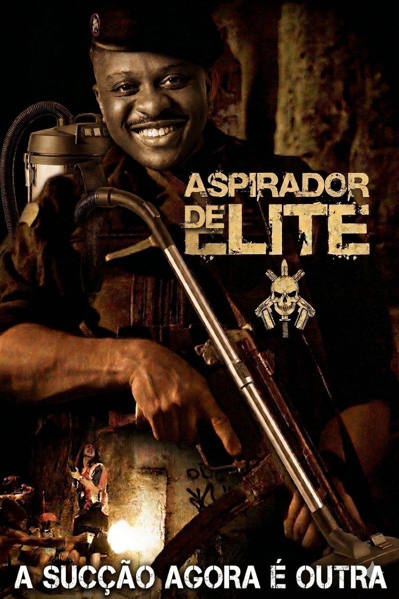 A internet não perdoa kkkkkkkkkkkkkkkkk