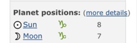 𝓥αℓen tweet media