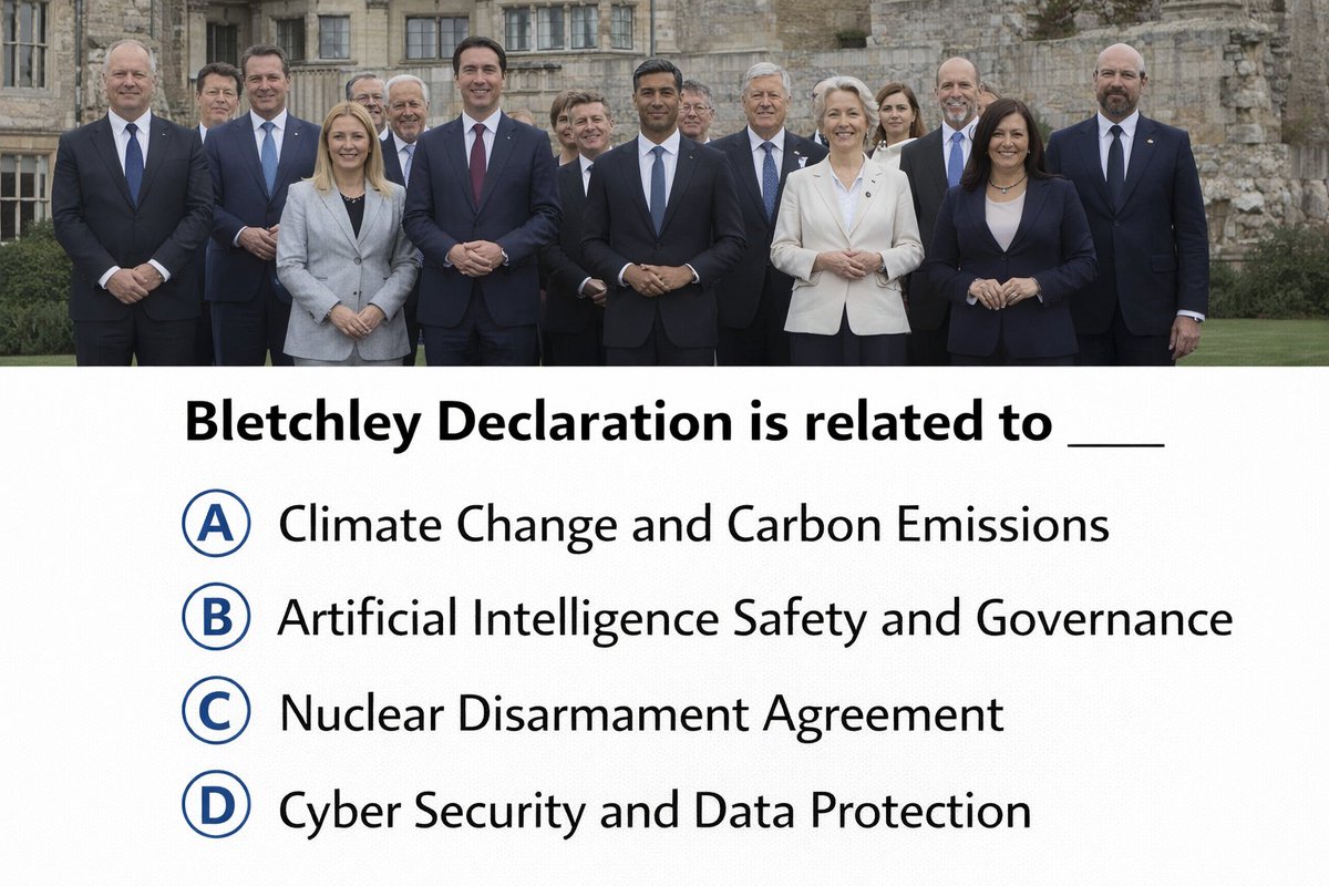 Insight GK Zone tweet media