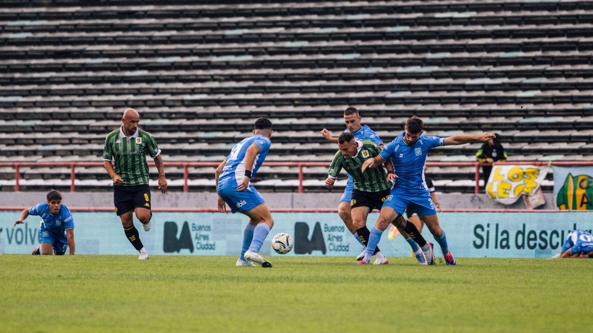 🏆 CS ES FÚTB⚽️L & MÁS ✨️ tweet media