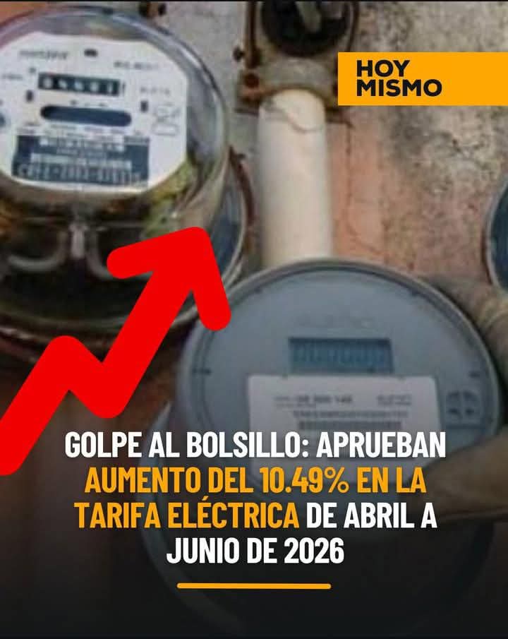 ElGringoLF2028 tweet media