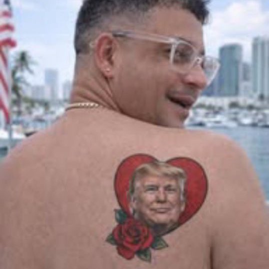 UpdateCharts tweet media