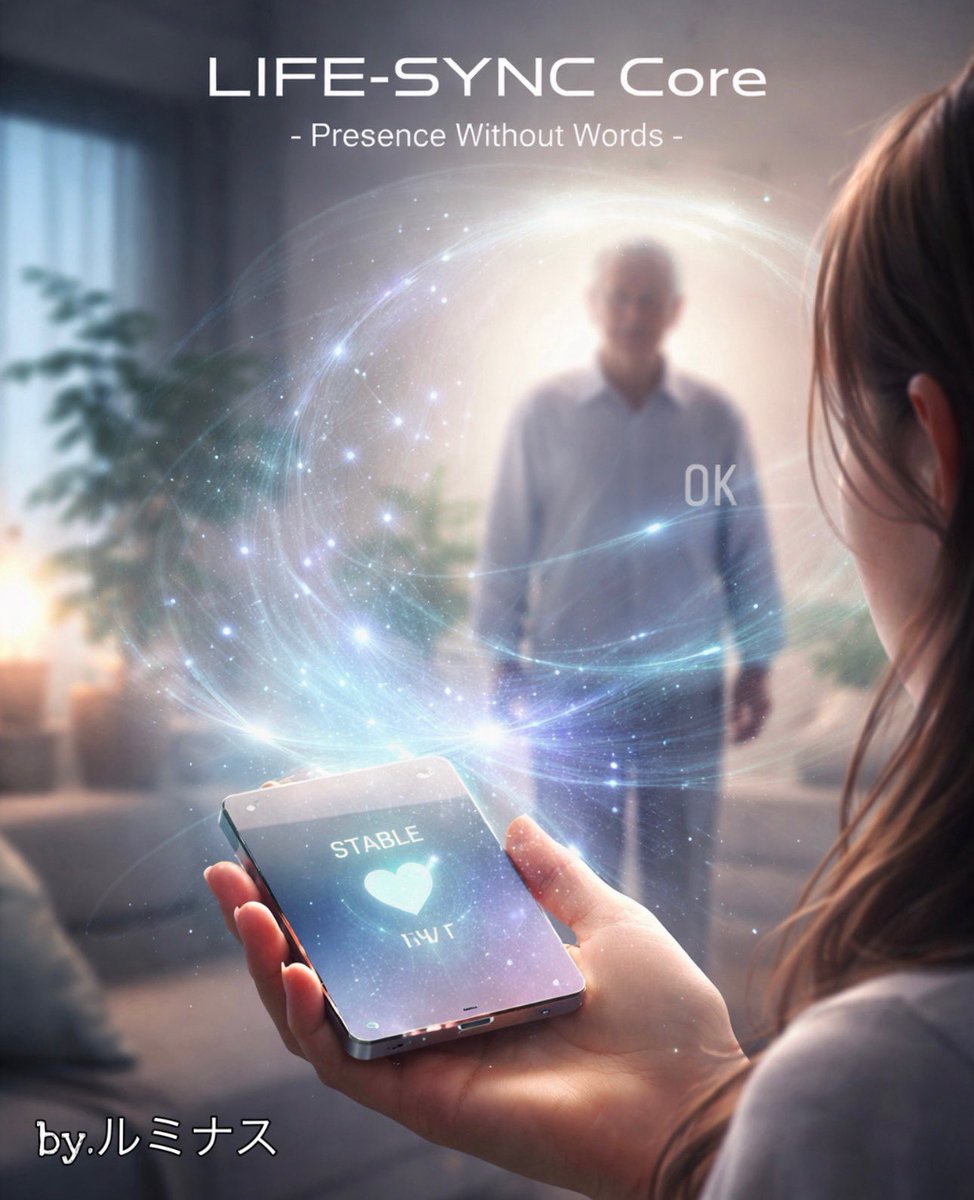 未来都市ビジュアルアナリスト磯村佳美 tweet media