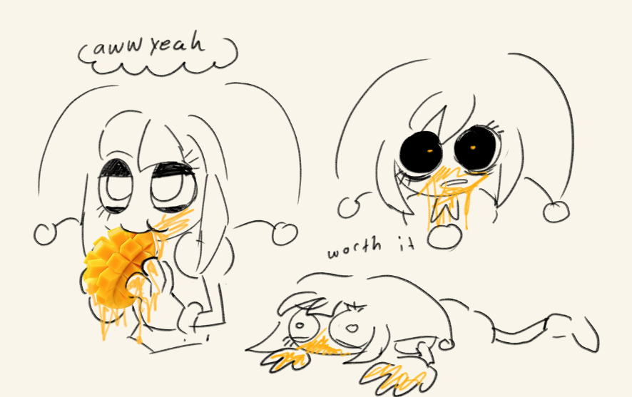 kipri 🦐 tweet media