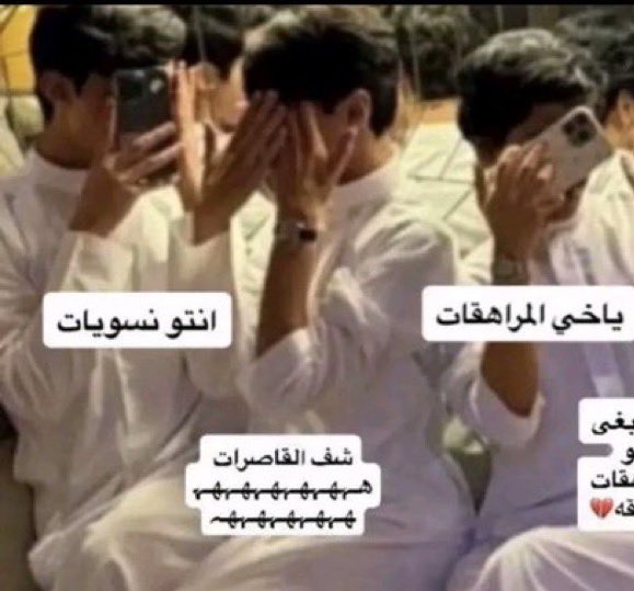 ִֶ🪽 tweet media