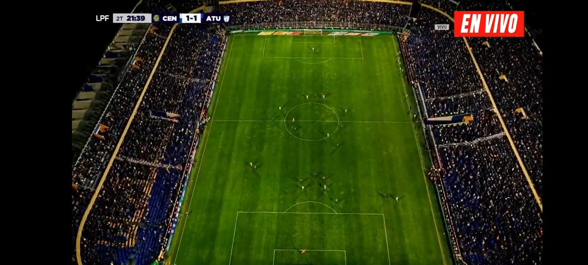 Freddy argentum tweet media