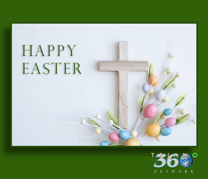 Tejano 360 Network tweet media