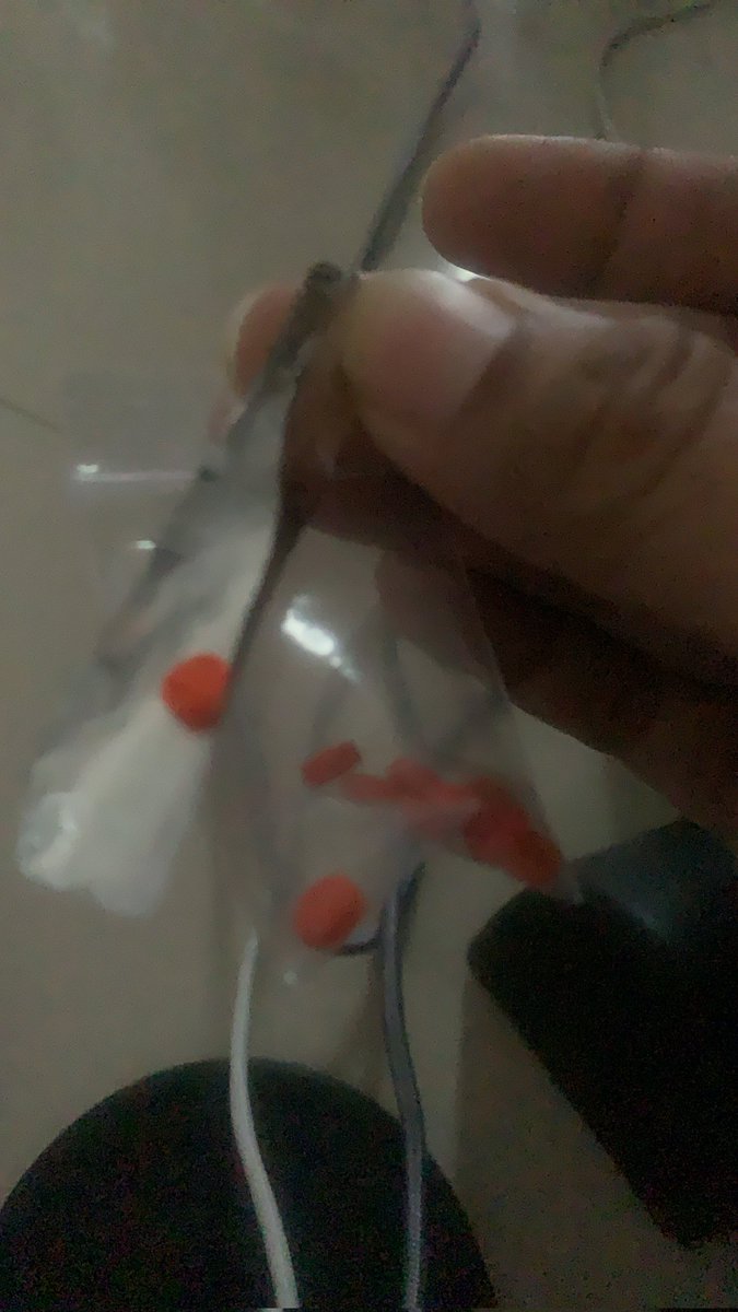 สายดีด_ แอบแซ่บนัวเนีย.🧊🎀🍬👑 tweet media