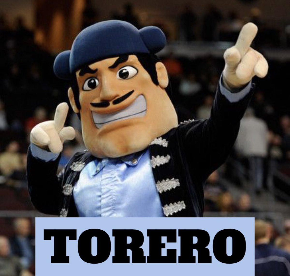 San Diego Basketball Updates tweet media