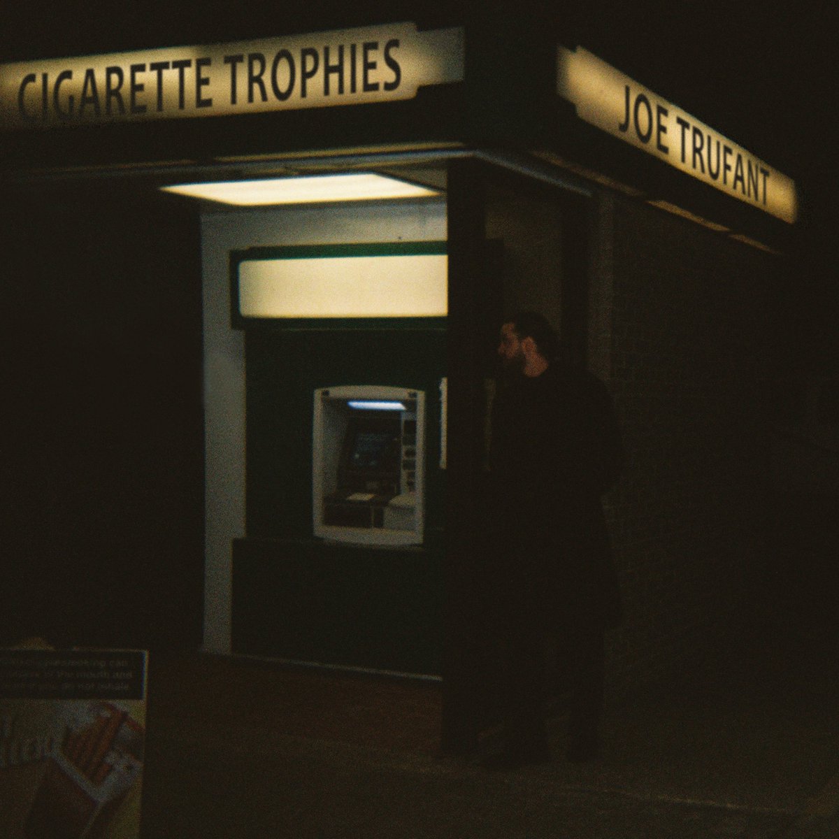 DailyRapFacts tweet media