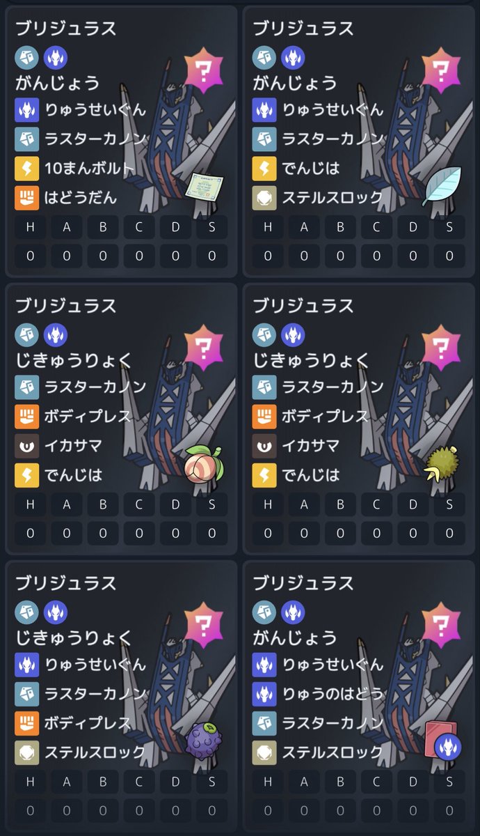 ドヒドナット tweet media