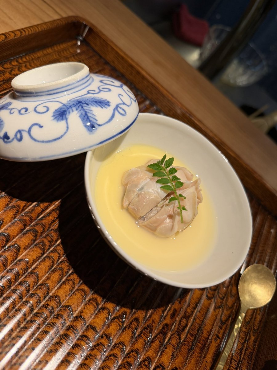 ちっち tweet media