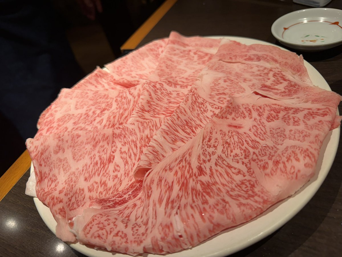 ちっち tweet media