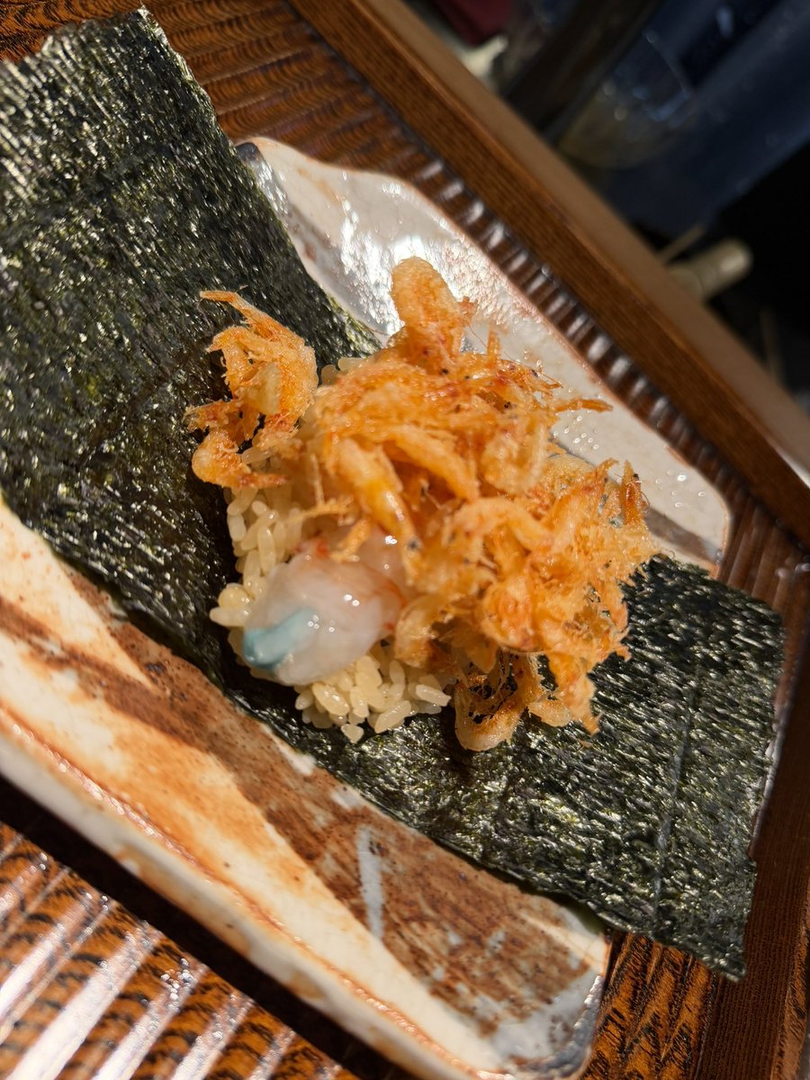 ちっち tweet media