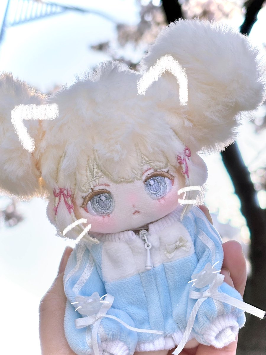 버터푸딩🍮Butter Pudding(국내옷장) tweet media