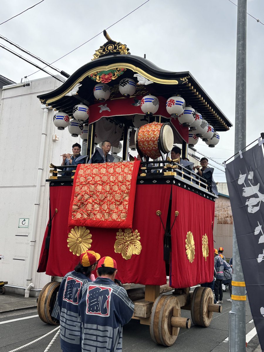 ZZy（じーじい） tweet media