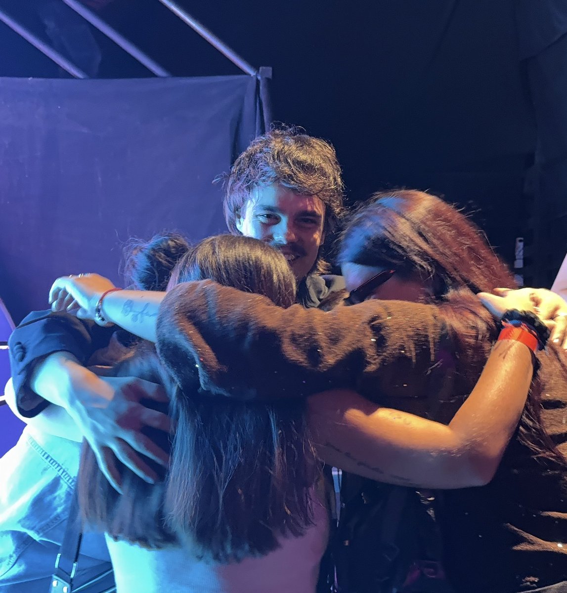 triplettt tweet media