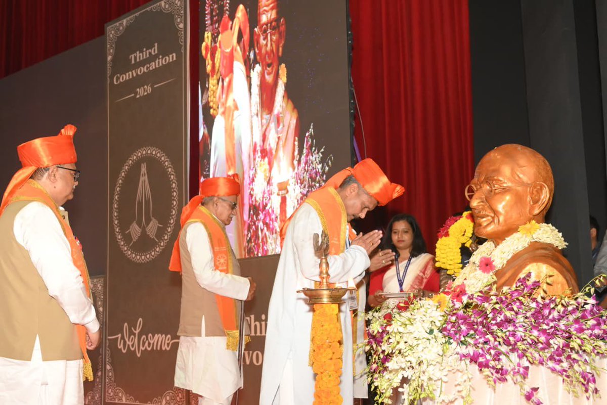 Sunil Kumar tweet media