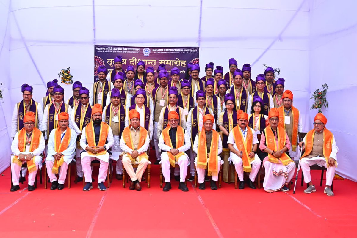 Sunil Kumar tweet media