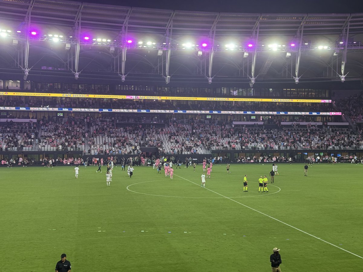 Franco Panizo tweet media