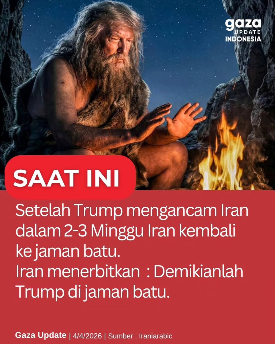 Korban Ceklist Satu ༊ ⋆𐙚 ˚ tweet media