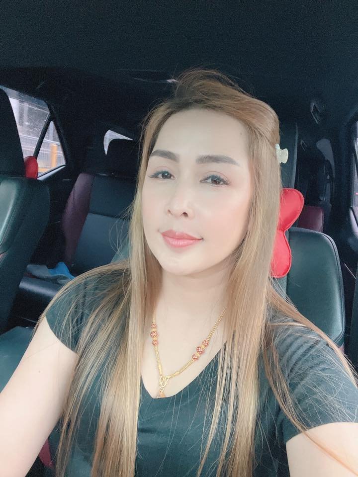 รุ้ง มาริษา🌳💚 tweet media