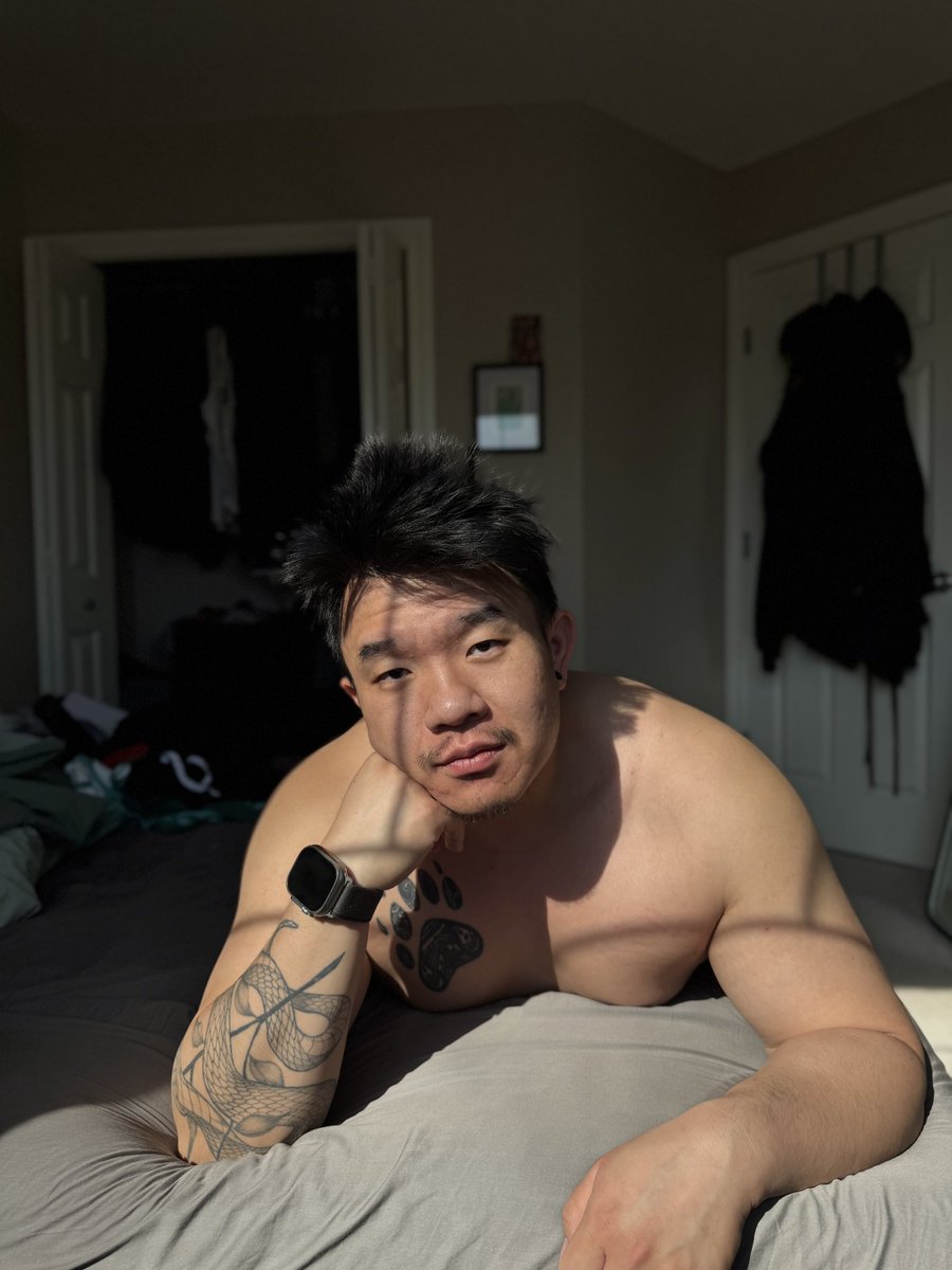 BeefyPhoBoi tweet media