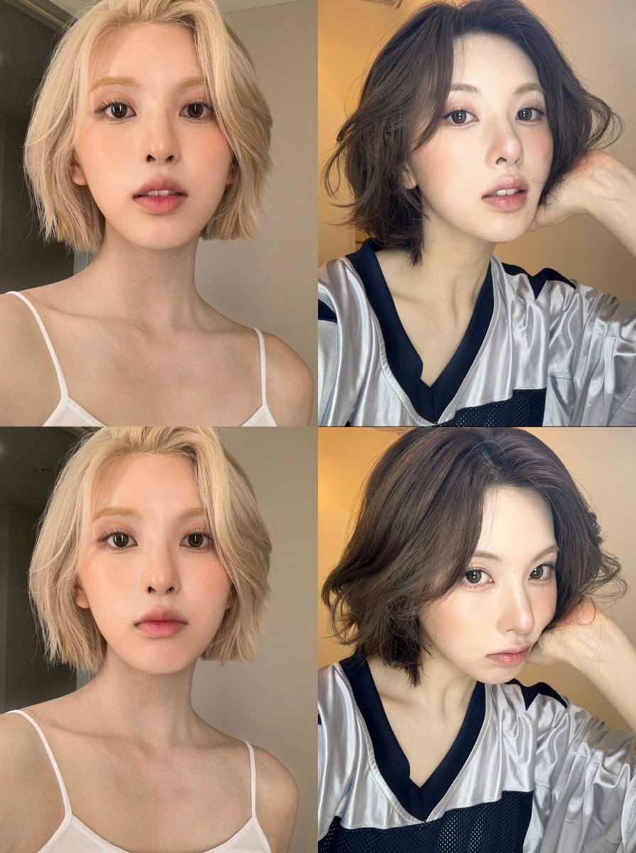 흑설탕보바🐤🫧 tweet media