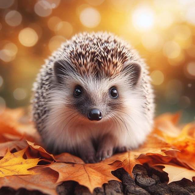 Clarence Clapton tweet media