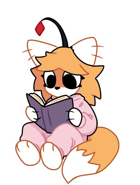 TripWire tweet media