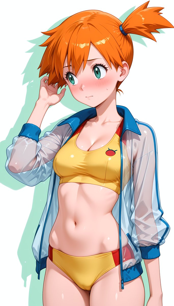 Maeros@AIillustration tweet media