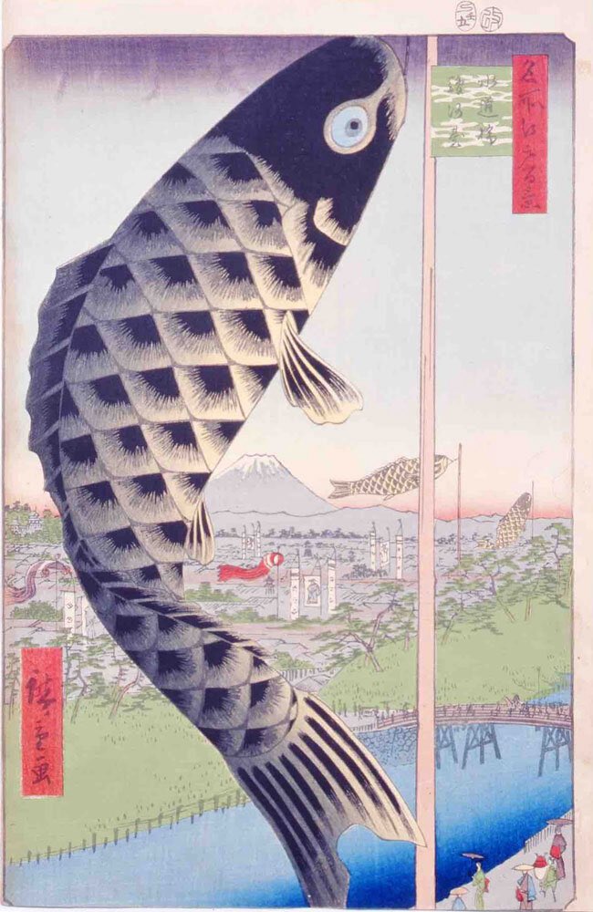 🇯🇵星空音夢🇯🇵🧀👮 tweet media