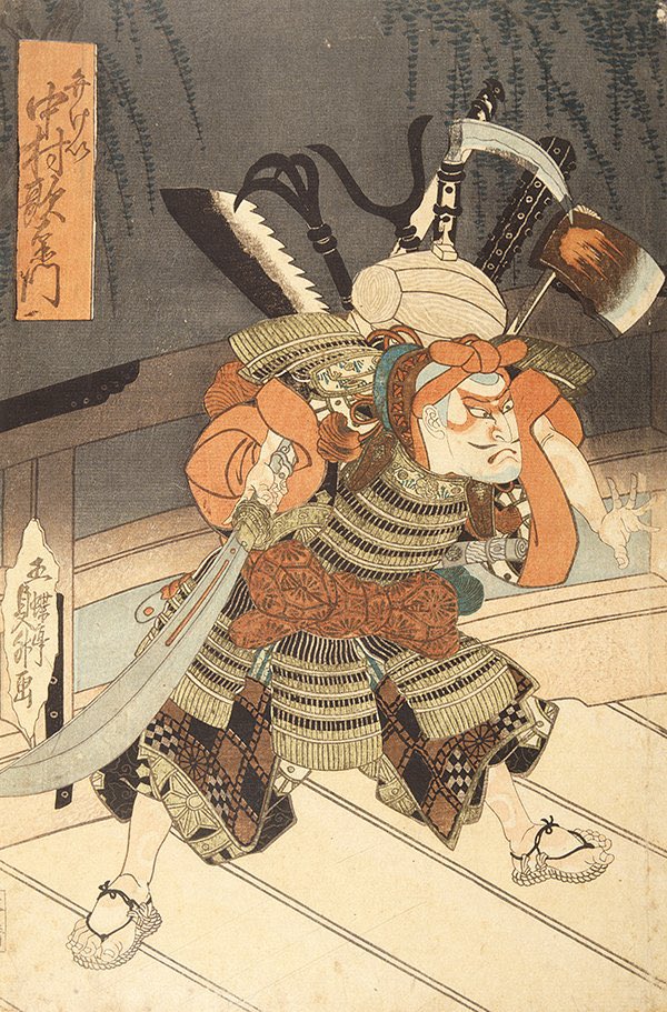 🇯🇵星空音夢🇯🇵🧀👮 tweet media