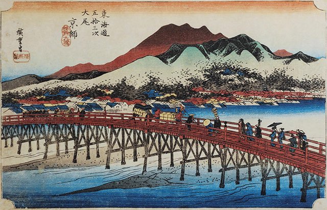 🇯🇵星空音夢🇯🇵🧀👮 tweet media