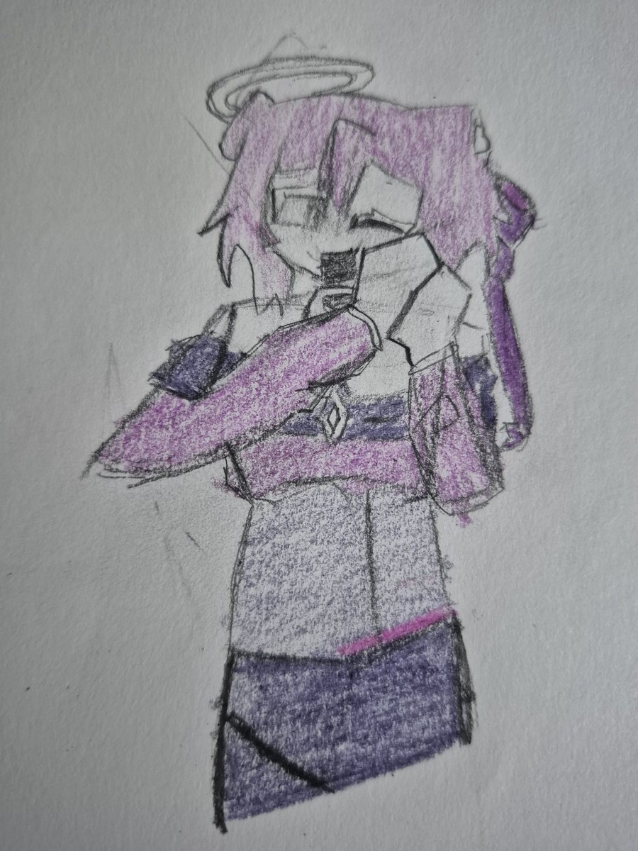 Justsomerandomperson tweet media