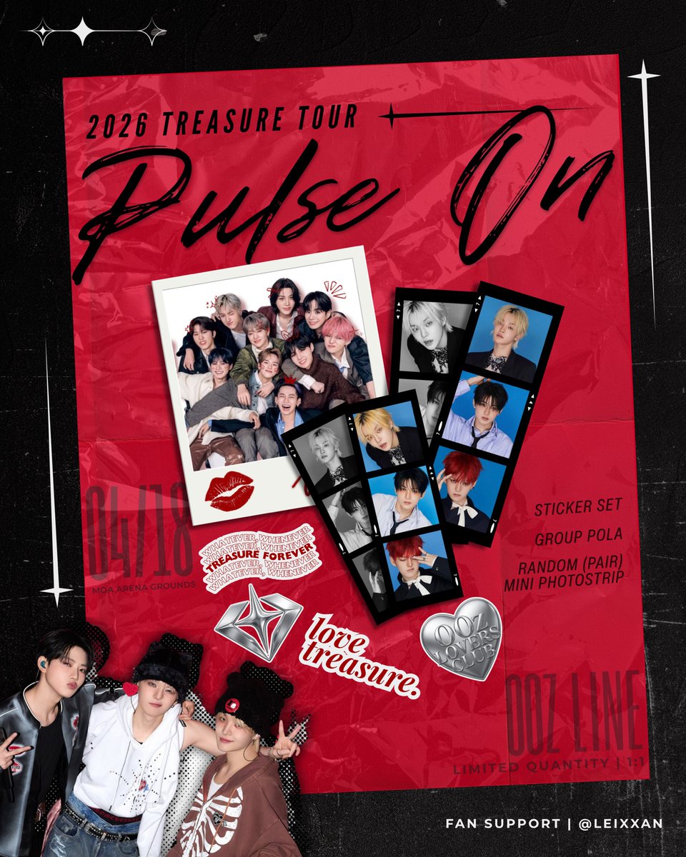 레이✨ | 𐙚 junkyu’s tweet media