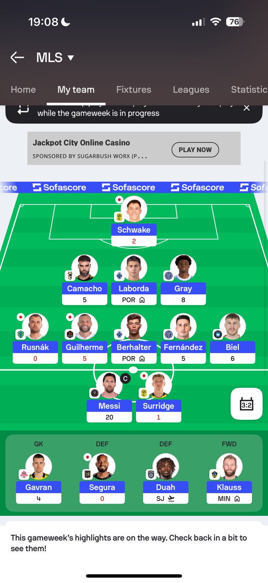 FPL Luca tweet media